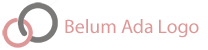 Website tamm